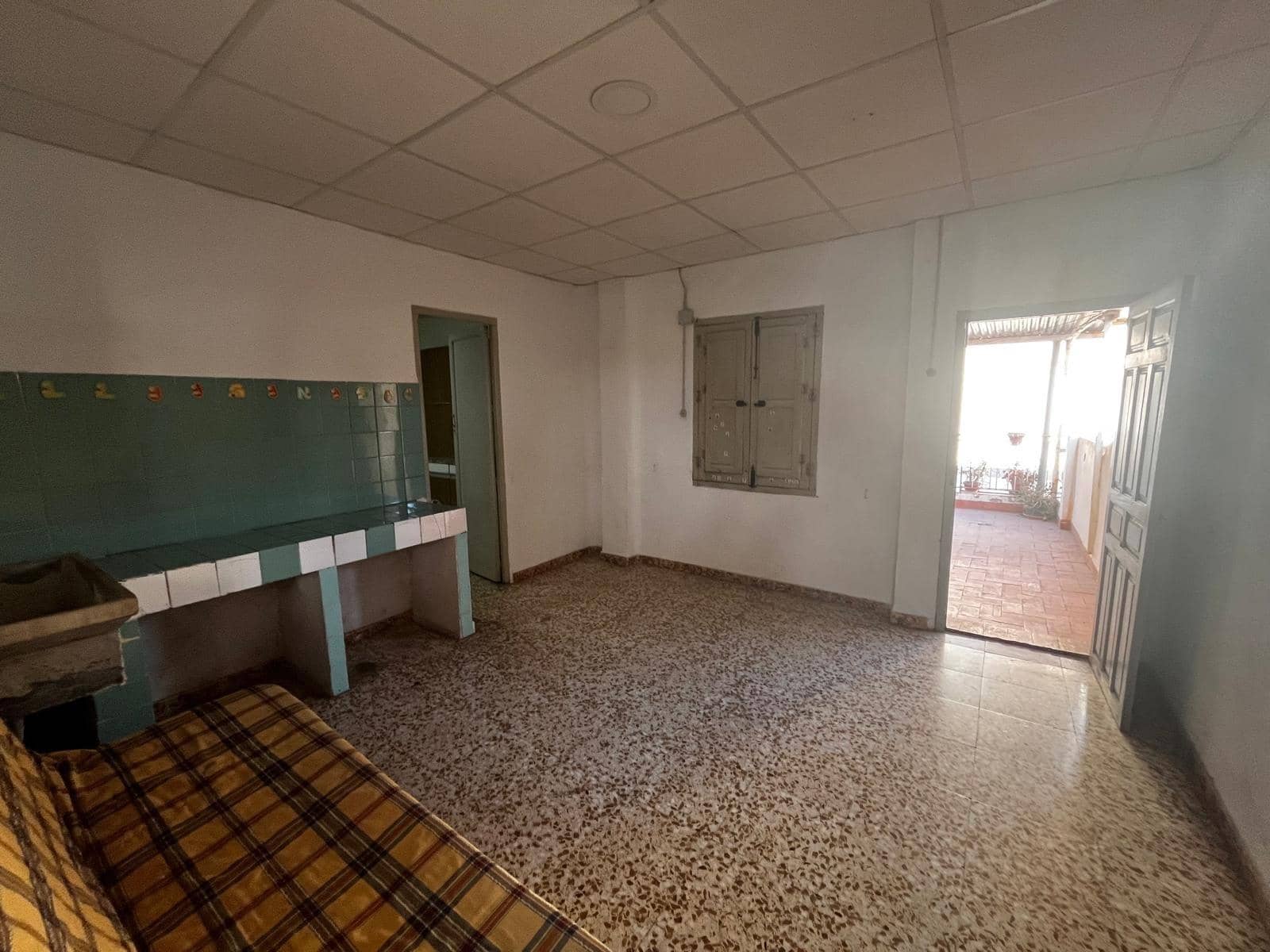 4 camera da letto Casa in vendita in Murcia citta - 189.000 € (Rif: 9999748)