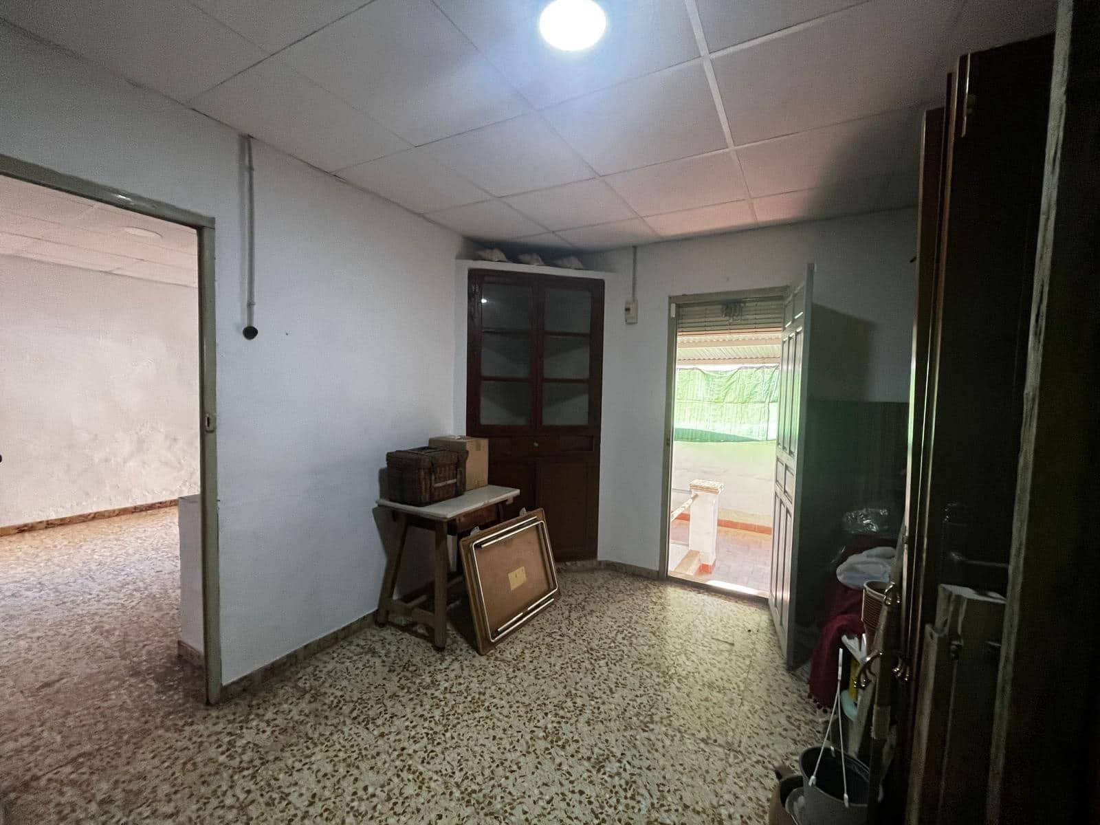 4 camera da letto Casa in vendita in Murcia citta - 189.000 € (Rif: 9999748)