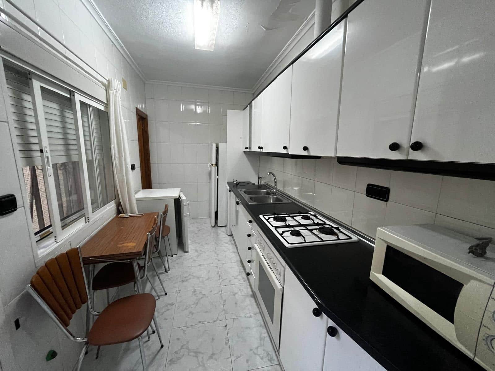 4 camera da letto Casa in vendita in Murcia citta - 189.000 € (Rif: 9999748)