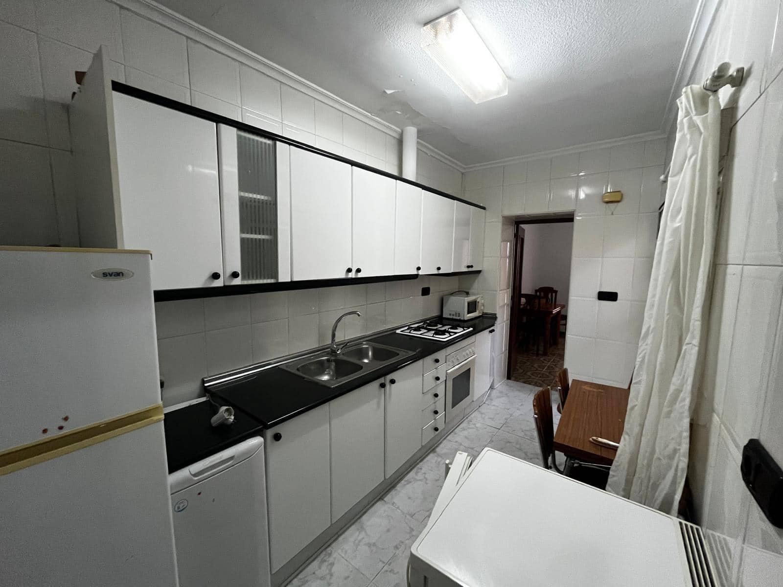 4 camera da letto Casa in vendita in Murcia citta - 189.000 € (Rif: 9999748)