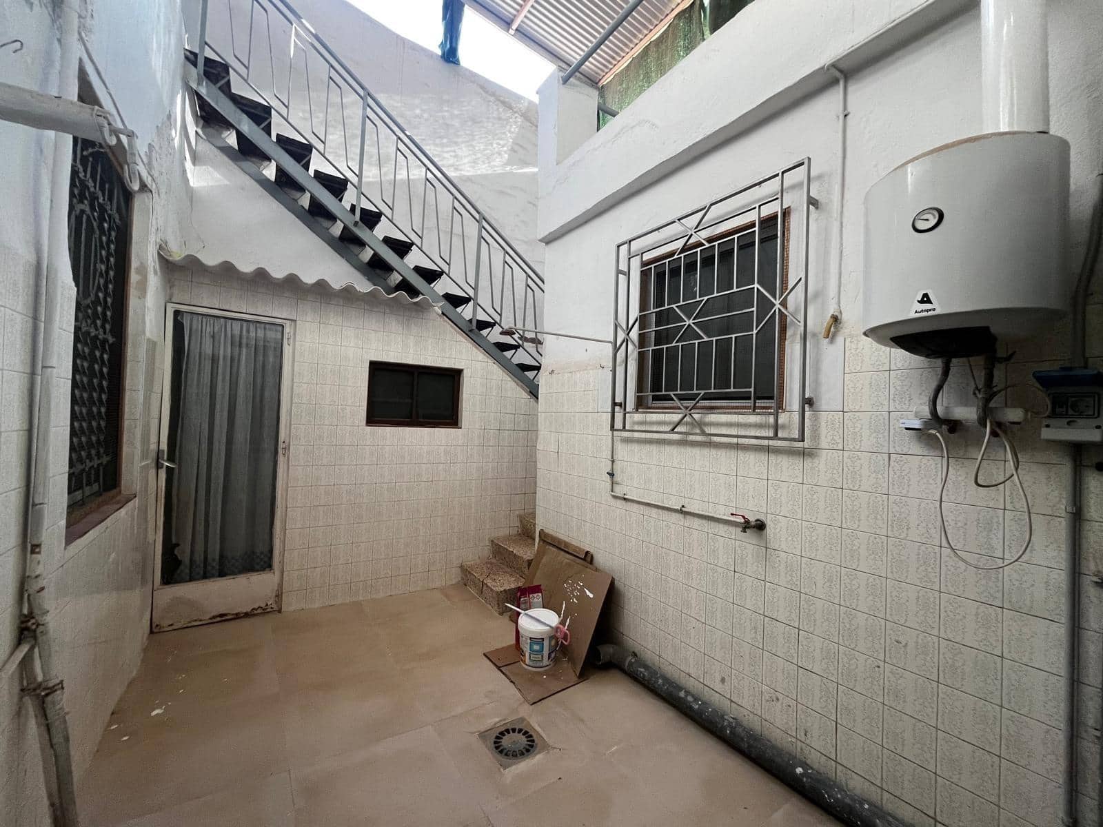 4 camera da letto Casa in vendita in Murcia citta - 189.000 € (Rif: 9999748)