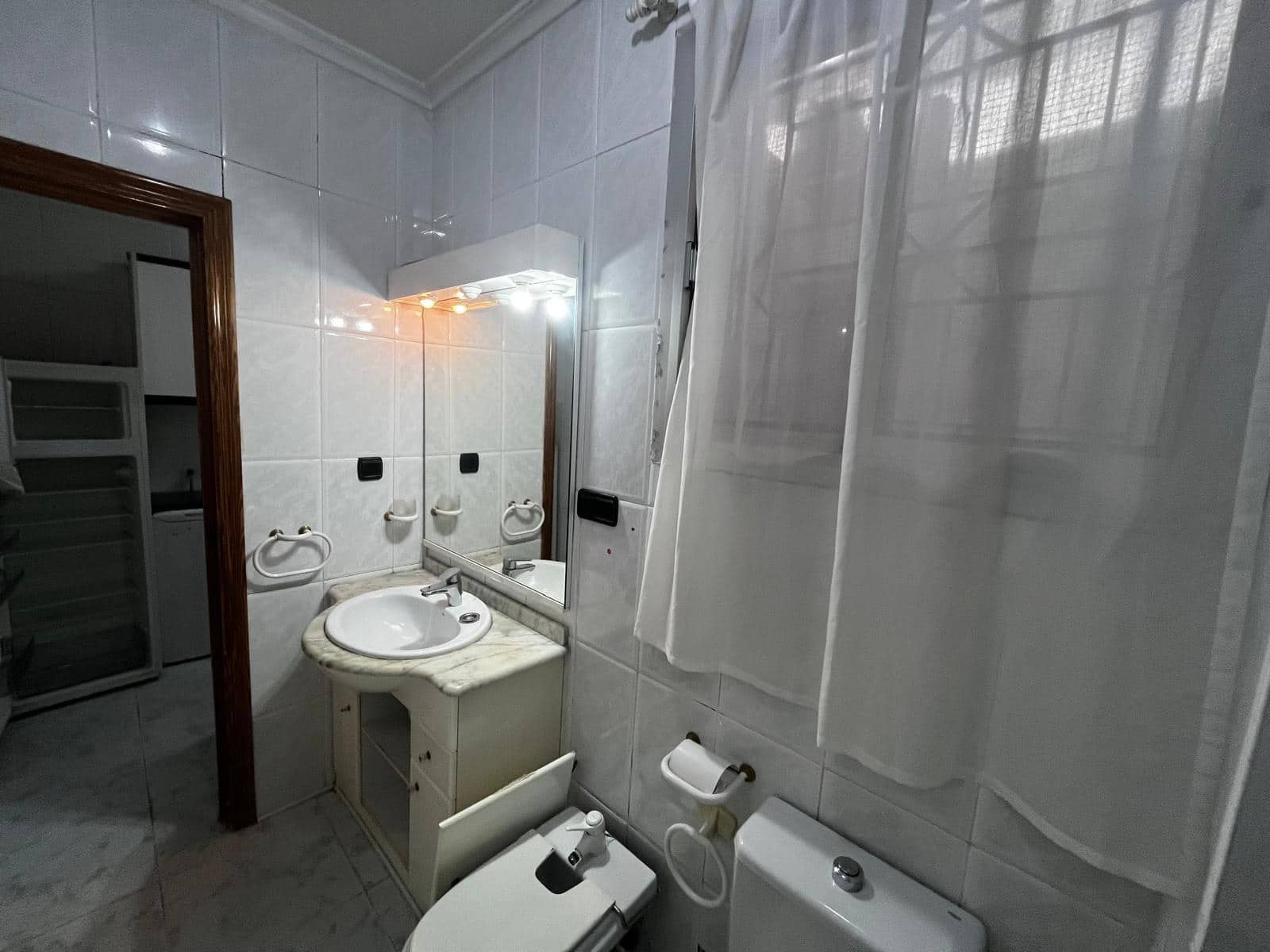 4 camera da letto Casa in vendita in Murcia citta - 189.000 € (Rif: 9999748)