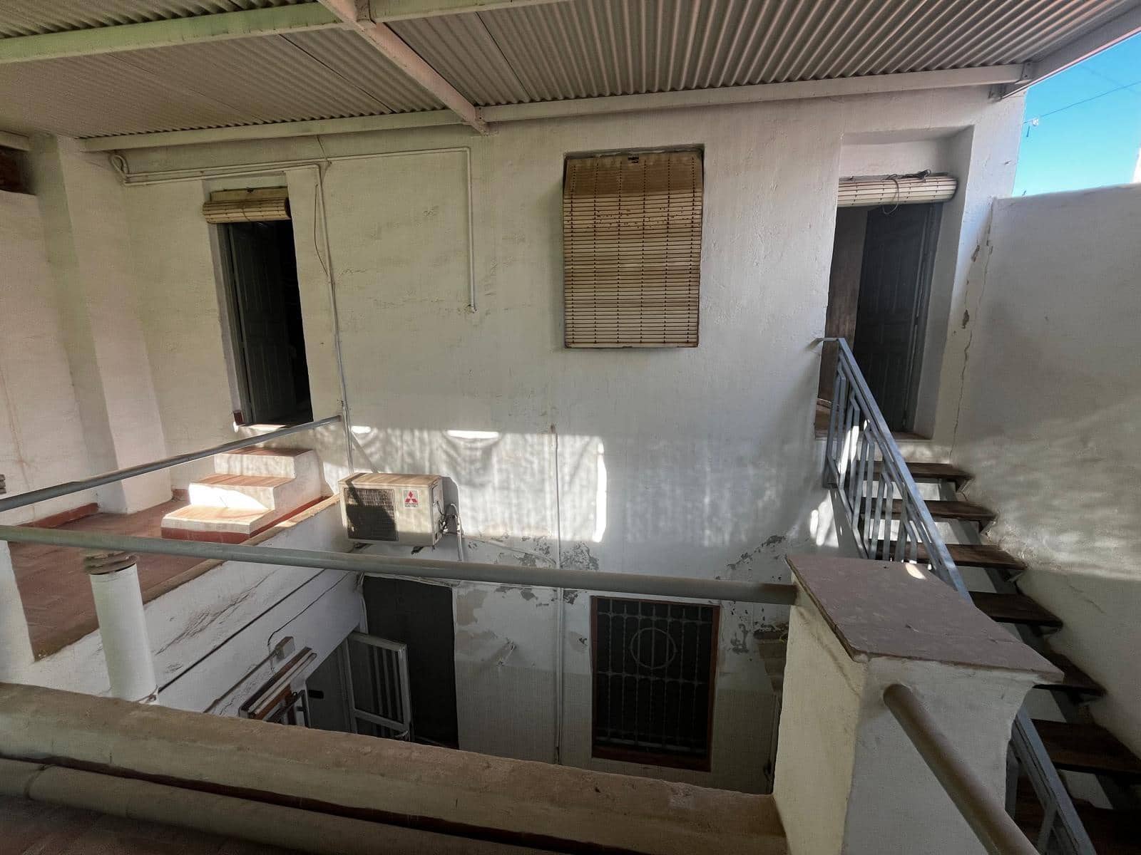 4 camera da letto Casa in vendita in Murcia citta - 189.000 € (Rif: 9999748)