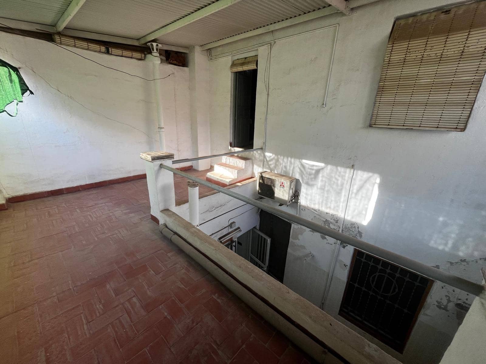 4 camera da letto Casa in vendita in Murcia citta - 189.000 € (Rif: 9999748)