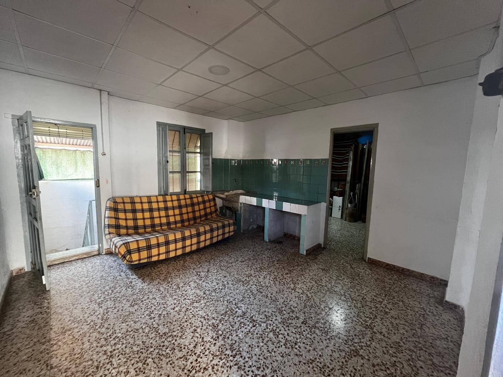 4 camera da letto Casa in vendita in Murcia citta - 189.000 € (Rif: 9999748)