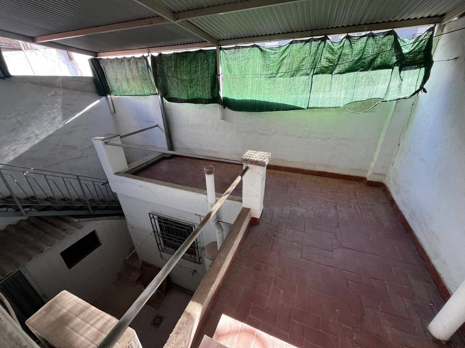 4 camera da letto Casa in vendita in Murcia citta - 189.000 € (Rif: 9999748)