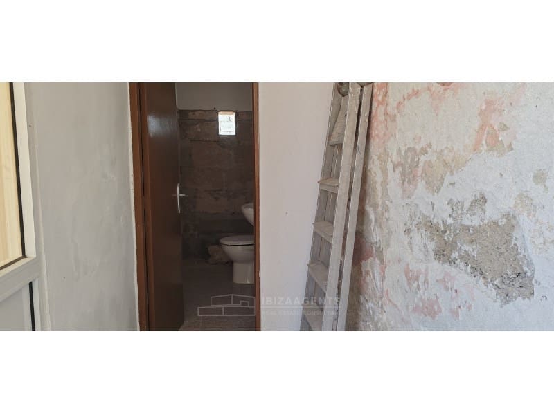 4 chambre Villa/Maison à vendre à Puig de'n Valls - 795 000 € (Ref: 10075483)