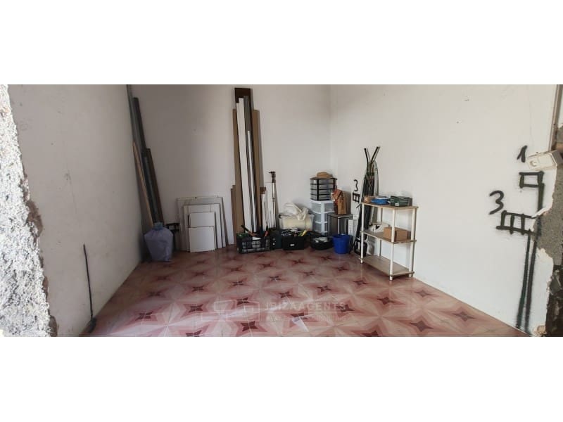 4 chambre Villa/Maison à vendre à Puig de'n Valls - 795 000 € (Ref: 10075483)