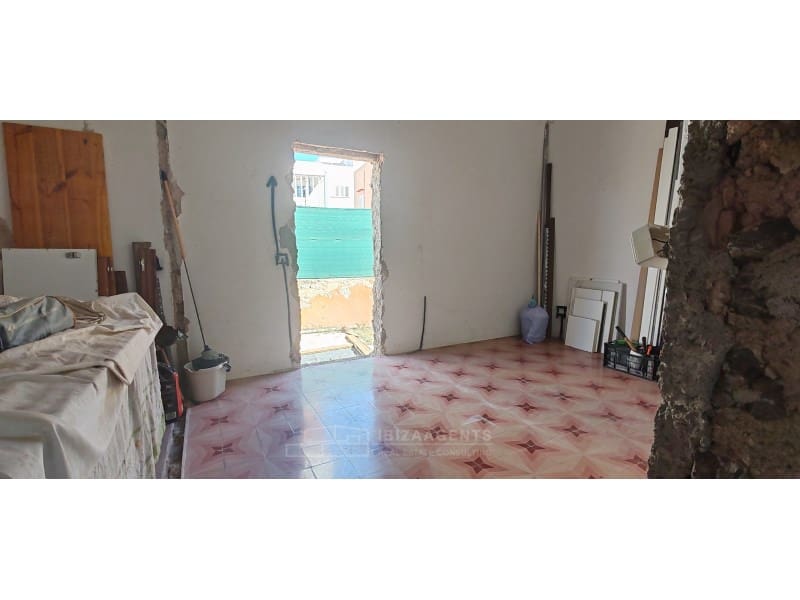 4 chambre Villa/Maison à vendre à Puig de'n Valls - 795 000 € (Ref: 10075483)