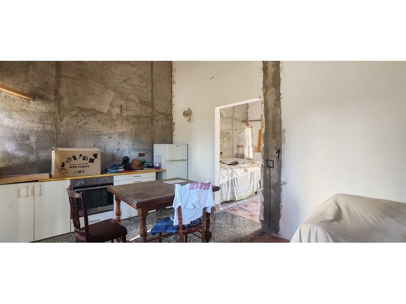 4 chambre Villa/Maison à vendre à Puig de'n Valls - 795 000 € (Ref: 10075483)