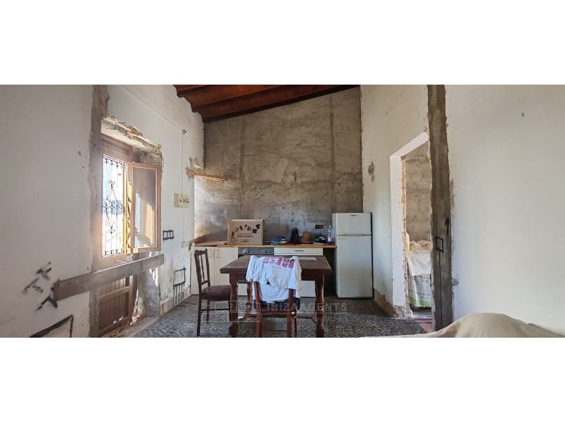 4 chambre Villa/Maison à vendre à Puig de'n Valls - 795 000 € (Ref: 10075483)
