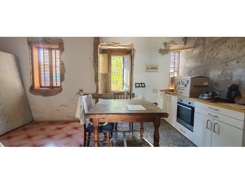 4 chambre Villa/Maison à vendre à Puig de'n Valls - 795 000 € (Ref: 10075483)