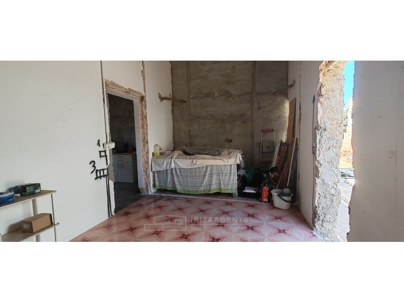 4 chambre Villa/Maison à vendre à Puig de'n Valls - 795 000 € (Ref: 10075483)