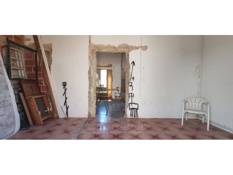 4 chambre Villa/Maison à vendre à Puig de'n Valls - 795 000 € (Ref: 10075483)