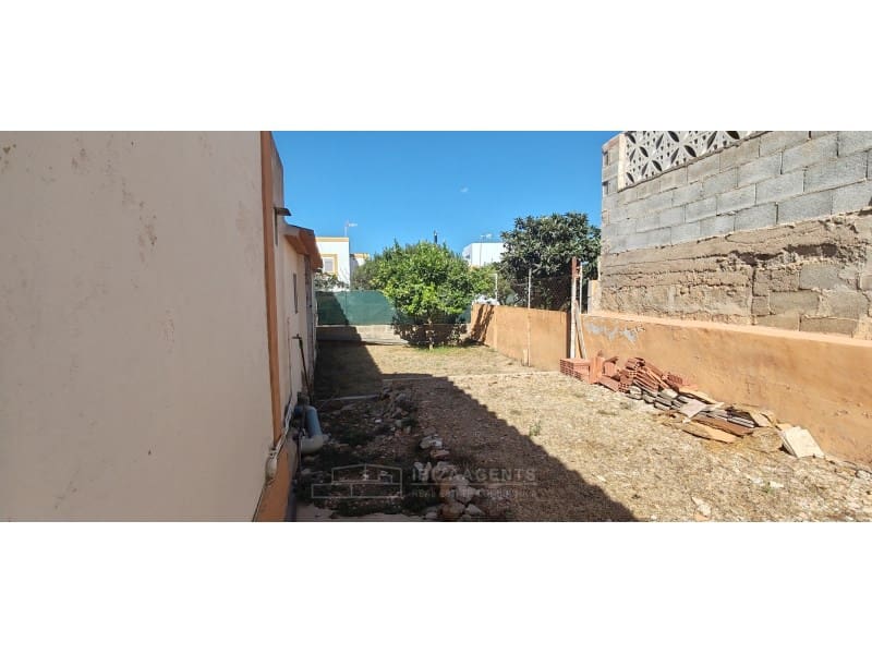 4 chambre Villa/Maison à vendre à Puig de'n Valls - 795 000 € (Ref: 10075483)
