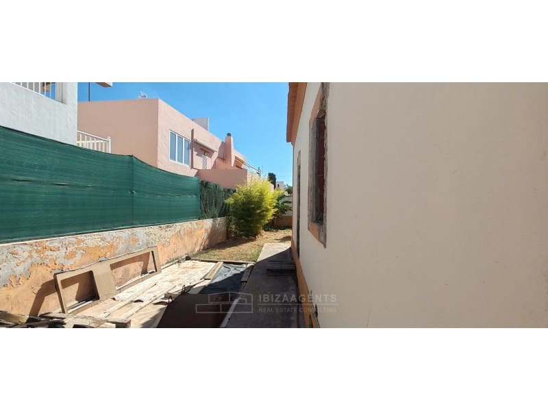 4 chambre Villa/Maison à vendre à Puig de'n Valls - 795 000 € (Ref: 10075483)