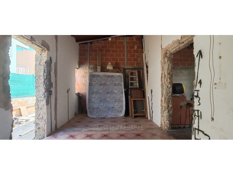 4 chambre Villa/Maison à vendre à Puig de'n Valls - 795 000 € (Ref: 10075483)
