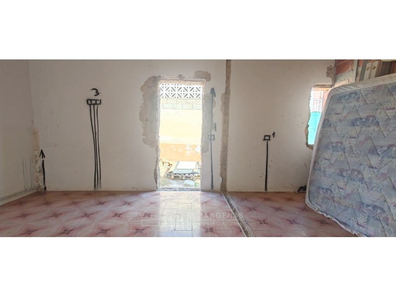 4 chambre Villa/Maison à vendre à Puig de'n Valls - 795 000 € (Ref: 10075483)