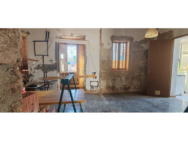 4 chambre Villa/Maison à vendre à Puig de'n Valls - 795 000 € (Ref: 10075483)
