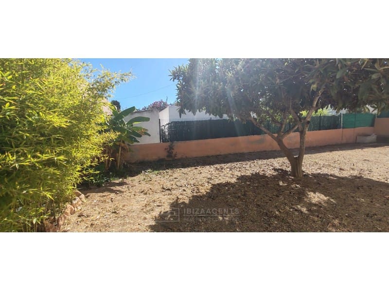 4 chambre Villa/Maison à vendre à Puig de'n Valls - 795 000 € (Ref: 10075483)