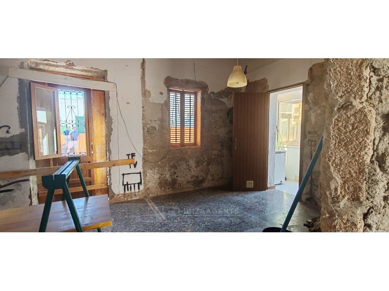 4 chambre Villa/Maison à vendre à Puig de'n Valls - 795 000 € (Ref: 10075483)