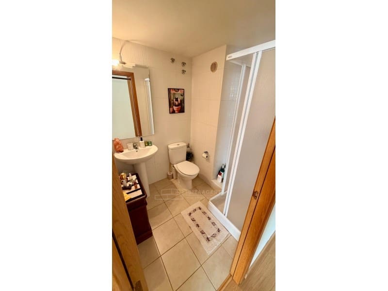 Apartamento de 2 habitaciones en Ibiza / Eivissa ciudad en venta con piscina garaje - 635.000 € (Ref: 10148477)