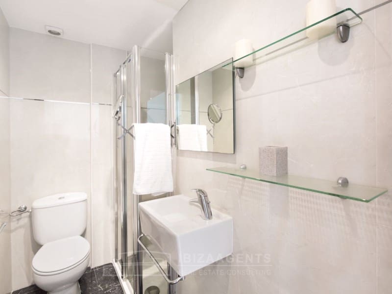 3 bedroom Semi-detached Villa for sale in Illa Plana with garage - € 1,150,000 (Ref: 5082123)