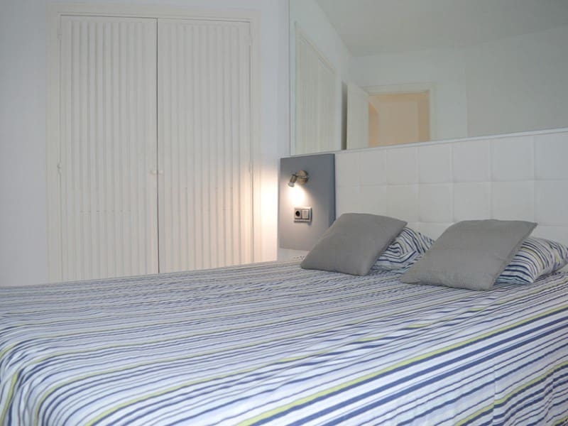 1 bedroom Apartment for rent in Ibiza / Eivissa town - € 1,750 (Ref: 5255027)