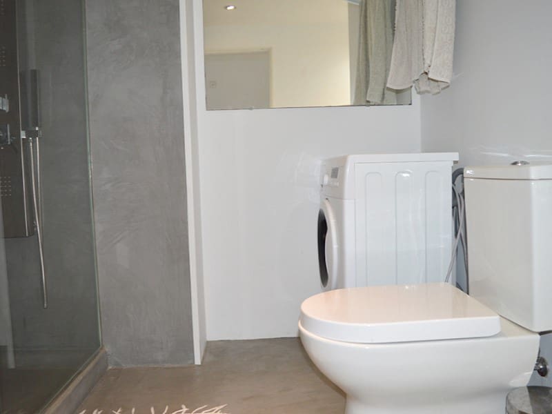 1 bedroom Apartment for rent in Ibiza / Eivissa town - € 1,750 (Ref: 5255027)