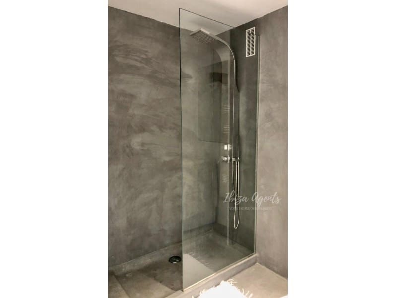 1 bedroom Apartment for rent in Ibiza / Eivissa town - € 1,750 (Ref: 5255027)