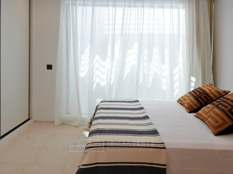 5 sypialnia Willa na sprzedaż w San Jose / Sant Josep de Sa Talaia z basenem - 5 150 000 € (Ref: 7338434)