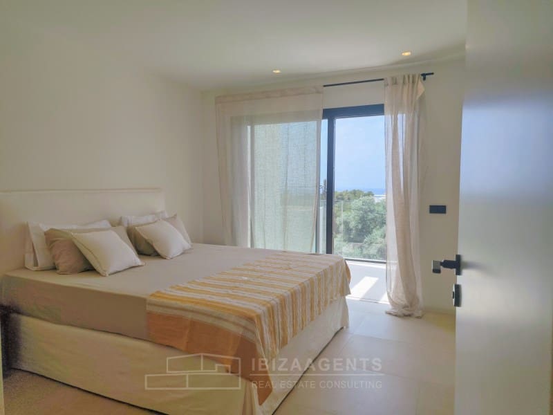 3 slaapkamer Villa te koop in Nuestra Senora de Jesus met zwembad - € 2.100.000 (Ref: 8244126)