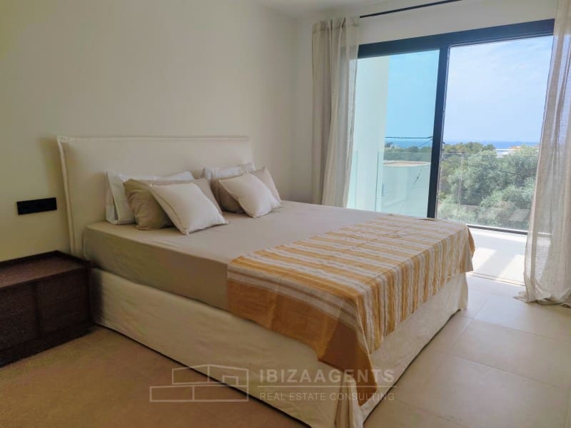 3 slaapkamer Villa te koop in Nuestra Senora de Jesus met zwembad - € 2.100.000 (Ref: 8244126)