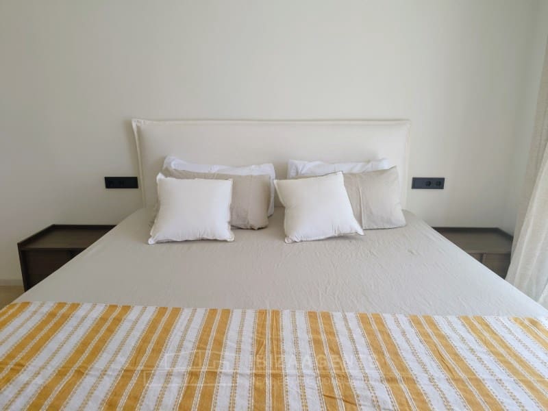 3 slaapkamer Villa te koop in Nuestra Senora de Jesus met zwembad - € 2.100.000 (Ref: 8244126)