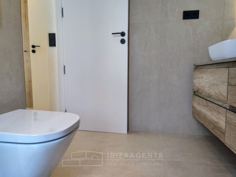 3 slaapkamer Villa te koop in Nuestra Senora de Jesus met zwembad - € 2.100.000 (Ref: 8244126)