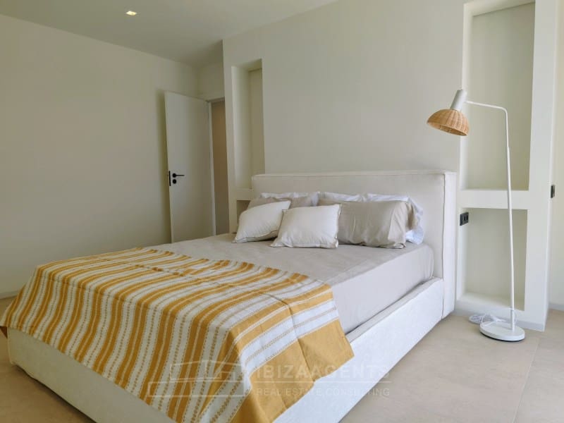 3 slaapkamer Villa te koop in Nuestra Senora de Jesus met zwembad - € 2.100.000 (Ref: 8244126)