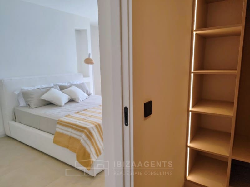 3 slaapkamer Villa te koop in Nuestra Senora de Jesus met zwembad - € 2.100.000 (Ref: 8244126)