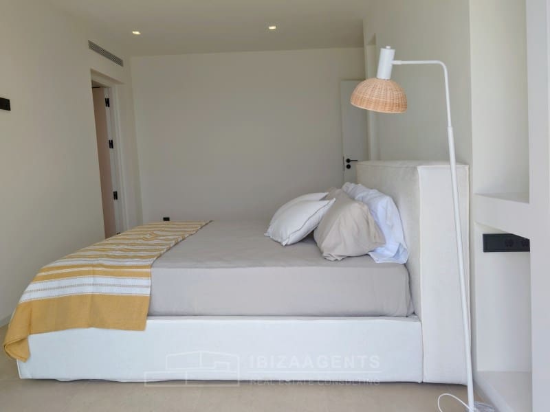 3 slaapkamer Villa te koop in Nuestra Senora de Jesus met zwembad - € 2.100.000 (Ref: 8244126)