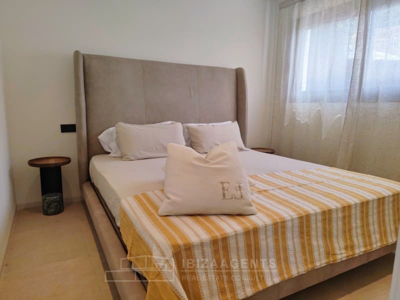 3 slaapkamer Villa te koop in Nuestra Senora de Jesus met zwembad - € 2.100.000 (Ref: 8244126)