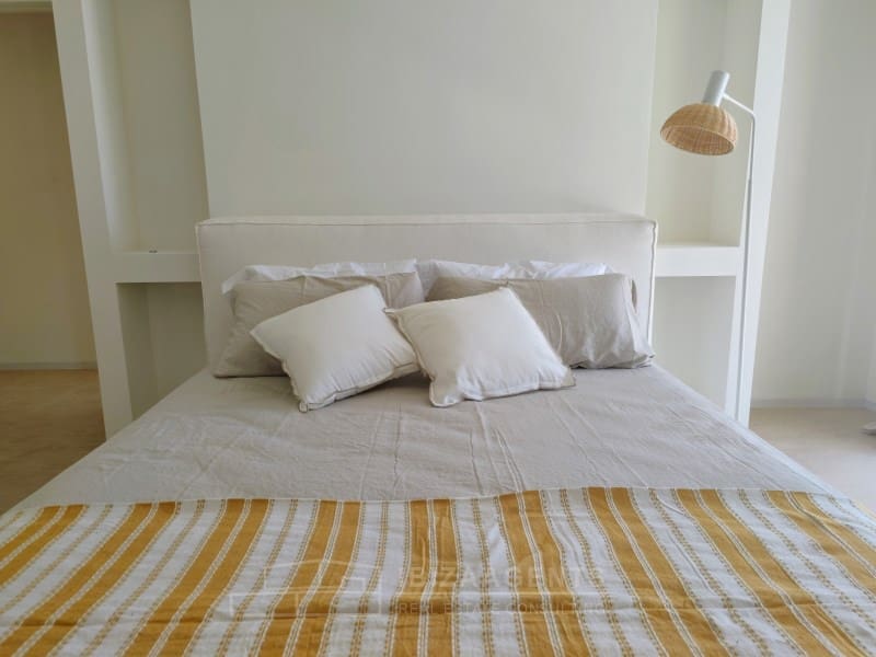 3 slaapkamer Villa te koop in Nuestra Senora de Jesus met zwembad - € 2.100.000 (Ref: 8244126)