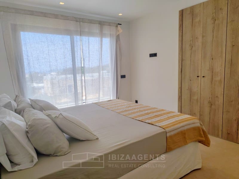 3 slaapkamer Villa te koop in Nuestra Senora de Jesus met zwembad - € 2.100.000 (Ref: 8244126)