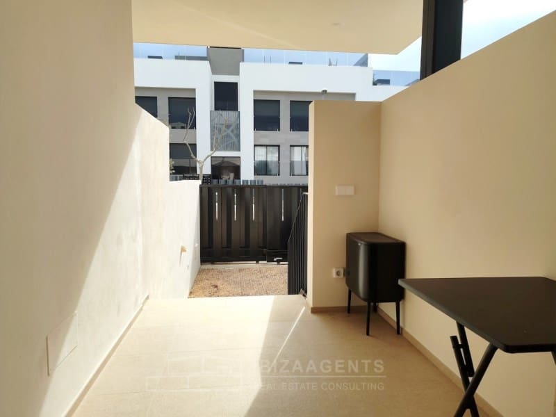 4 soverom Villa til salgs i Nuestra Senora de Jesus med svømmebasseng garasje - € 4 500 000 (Ref: 8244128)