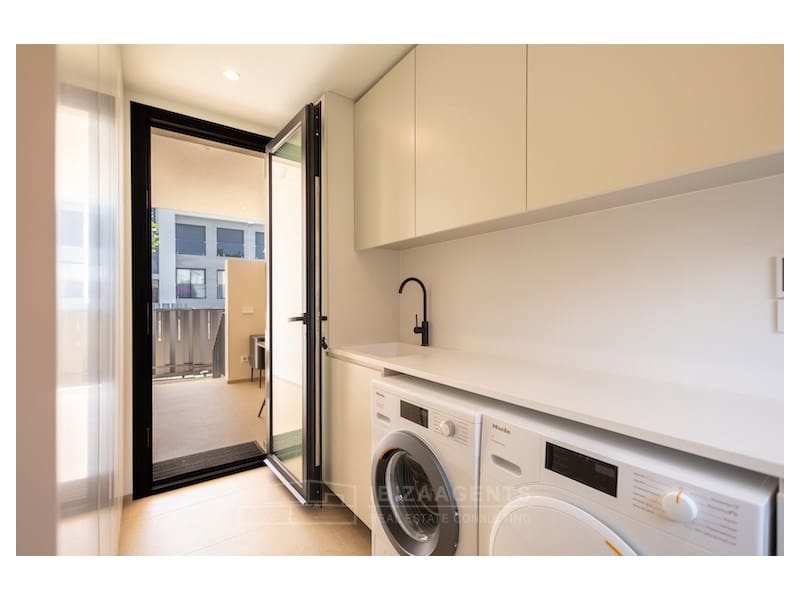 4 camera da letto Villa in vendita in Nuestra Senora de Jesus con piscina garage - 4.500.000 € (Rif: 8244128)