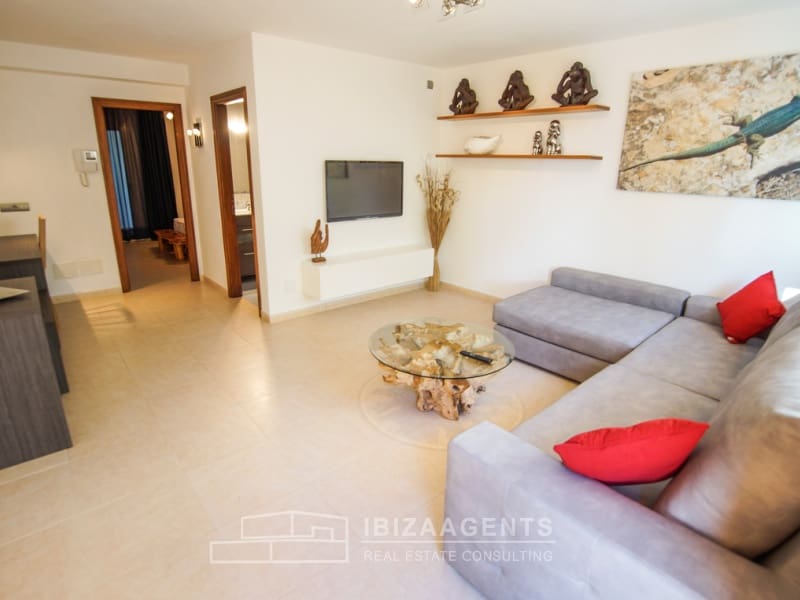 6 soveværelse Villa til salg i Nuestra Senora de Jesus med swimmingpool - € 6.000.000 (Ref: 8374036)