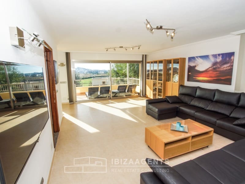 6 soveværelse Villa til salg i Nuestra Senora de Jesus med swimmingpool - € 6.000.000 (Ref: 8374036)