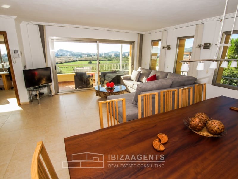 6 soveværelse Villa til salg i Nuestra Senora de Jesus med swimmingpool - € 6.000.000 (Ref: 8374036)