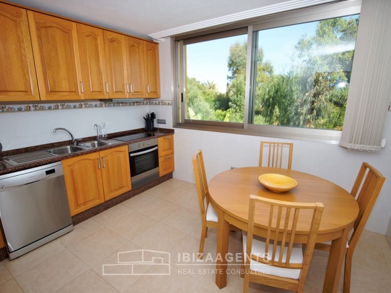 6 soveværelse Villa til salg i Nuestra Senora de Jesus med swimmingpool - € 6.000.000 (Ref: 8374036)