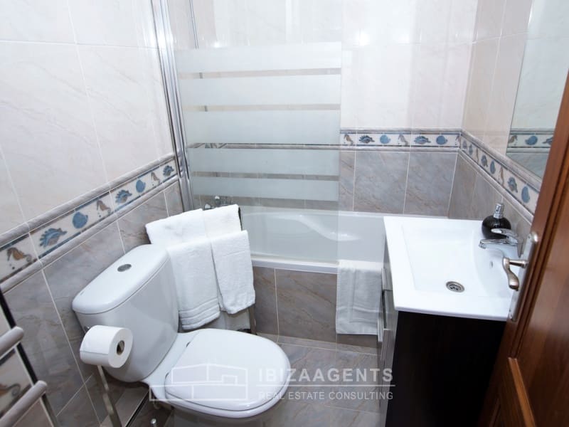 6 soveværelse Villa til salg i Nuestra Senora de Jesus med swimmingpool - € 6.000.000 (Ref: 8374036)