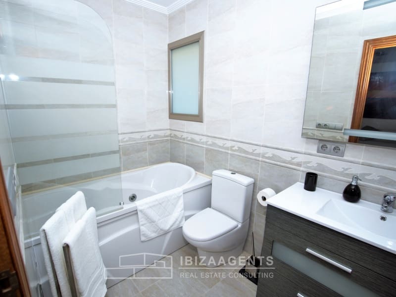 6 soveværelse Villa til salg i Nuestra Senora de Jesus med swimmingpool - € 6.000.000 (Ref: 8374036)