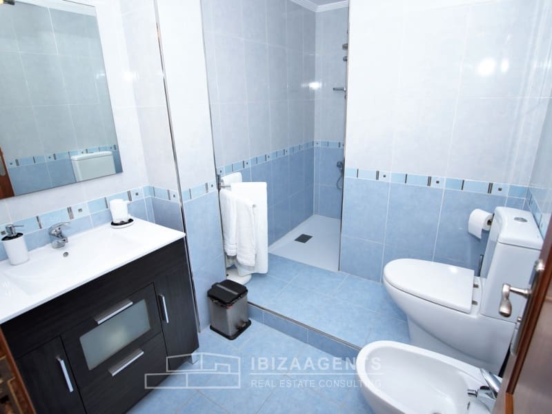 6 soveværelse Villa til salg i Nuestra Senora de Jesus med swimmingpool - € 6.000.000 (Ref: 8374036)